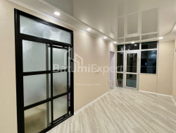 Mənzil 50 m² - Şalva İnasaridze, Batumi, Gürcüstan