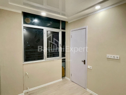 Mənzil 50 m² - Şalva İnasaridze, Batumi, Gürcüstan