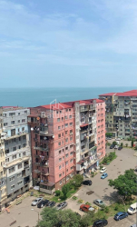 Mənzil 30 m² - Şerif Ximşiaşvili, Batumi, Gürcüstan
