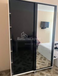 Mənzil 1-комн 30 m² - Şerif Ximşiaşvili, Batumi