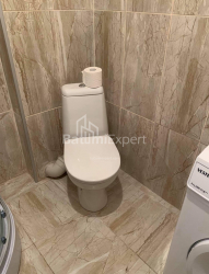 Mənzil 30 m² - Şerif Ximşiaşvili, Batumi, Gürcüstan