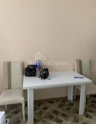 Mənzil 30 m² - Şerif Ximşiaşvili, Batumi, Gürcüstan