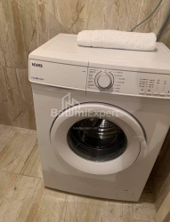 Mənzil 30 m² - Şerif Ximşiaşvili, Batumi, Gürcüstan