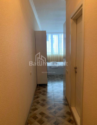 Mənzil 30 m² - Şerif Ximşiaşvili, Batumi, Gürcüstan
