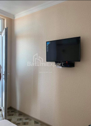 Mənzil 1-комн 30 m² - Şerif Ximşiaşvili, Batumi