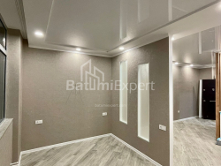 Mənzil 42 m² - Şalva İnasaridze, Batumi, Gürcüstan