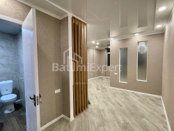 Mənzil 42 m² - Şalva İnasaridze, Batumi, Gürcüstan