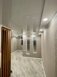 Mənzil 42 m² - Şalva İnasaridze, Batumi, Gürcüstan