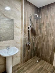 Mənzil 42 m² - Şalva İnasaridze, Batumi, Gürcüstan