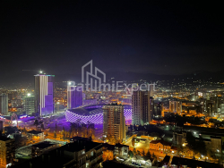 Mənzil 42 m² - Şalva İnasaridze, Batumi, Gürcüstan
