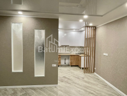 Mənzil 42 m² - Şalva İnasaridze, Batumi, Gürcüstan
