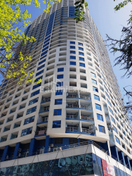 Mənzil 68 m² - Şalva İnasaridze, Batumi, Gürcüstan