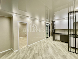 Mənzil 3-комн 68 m² - Şalva İnasaridze, Batumi