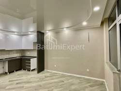 Mənzil 3-комн 68 m² - Şalva İnasaridze, Batumi