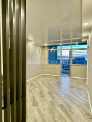 Mənzil 68 m² - Şalva İnasaridze, Batumi, Gürcüstan
