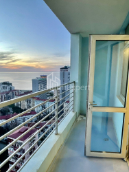 Mənzil 68 m² - Şalva İnasaridze, Batumi, Gürcüstan