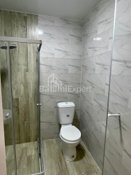 Mənzil 68 m² - Şalva İnasaridze, Batumi, Gürcüstan