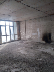 Mənzil 2-комн 56.7 m² - Tbel-Abuseridze, Batumi
