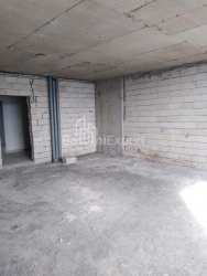 Mənzil 2-комн 56.7 m² - Tbel-Abuseridze, Batumi