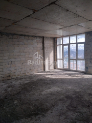 Mənzil 2-комн 56.7 m² - Tbel-Abuseridze, Batumi