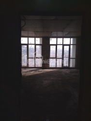 Mənzil 56.65 m² - Tbel-Abuseridze, Batumi, Gürcüstan