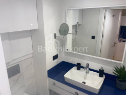 Mənzil 30 m² - Şerif Ximşiaşvili, Batumi, Gürcüstan