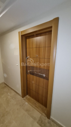 Mənzil 38 m² - Rustaveli, Batumi, Gürcüstan