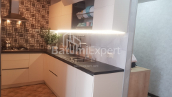 Mənzil 58.7 m² - Niko Pirosmani, Batumi, Gürcüstan