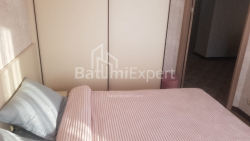 Mənzil 58.7 m² - Niko Pirosmani, Batumi, Gürcüstan