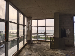 Mənzil 2-комн 72.5 m² - Lech və Maria Kachinsky, Batumi