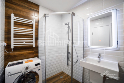 Mənzil 31 m² - Şerif Ximşiaşvili, Batumi, Gürcüstan