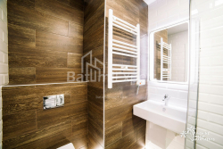Mənzil 31 m² - Şerif Ximşiaşvili, Batumi, Gürcüstan