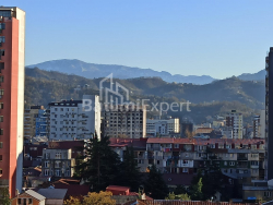 Mənzil 62 m² - Vaxtanq Qorqasali, Batumi, Gürcüstan