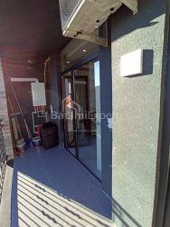 Mənzil 62 m² - Vaxtanq Qorqasali, Batumi, Gürcüstan