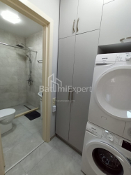 Mənzil 62 m² - Vaxtanq Qorqasali, Batumi, Gürcüstan
