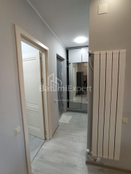 Mənzil 62 m² - Vaxtanq Qorqasali, Batumi, Gürcüstan
