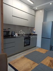 Mənzil 62 m² - Vaxtanq Qorqasali, Batumi, Gürcüstan