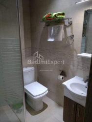 Mənzil 36.6 m² - Mixail Lermontov, Batumi, Gürcüstan
