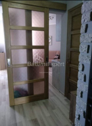 Mənzil 36.6 m² - Mixail Lermontov, Batumi, Gürcüstan