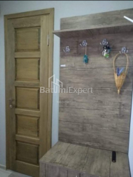 Mənzil 36.6 m² - Mixail Lermontov, Batumi, Gürcüstan