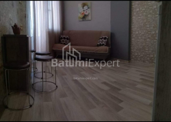 Mənzil 2-комн 36.6 m² - Mixail Lermontov, Batumi