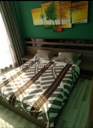 Mənzil 58.6 m² - Mixail Lermontov, Batumi, Gürcüstan