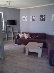 Mənzil 58.6 m² - Mixail Lermontov, Batumi, Gürcüstan