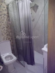 Mənzil 58.6 m² - Mixail Lermontov, Batumi, Gürcüstan