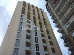 Mənzil 2-комн 58.6 m² - Mixail Lermontov, Batumi