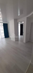 Mənzil 2-комн 41 m² - David Agmashenebli, Batumi