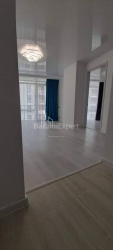 Mənzil 41 m² - David Agmashenebli, Batumi, Gürcüstan