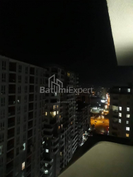 Mənzil 2-комн 41 m² - David Agmashenebli, Batumi