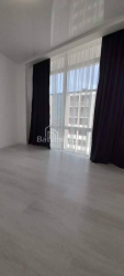 Mənzil 41 m² - David Agmashenebli, Batumi, Gürcüstan