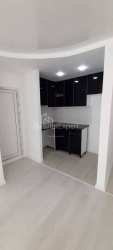 Mənzil 41 m² - David Agmashenebli, Batumi, Gürcüstan